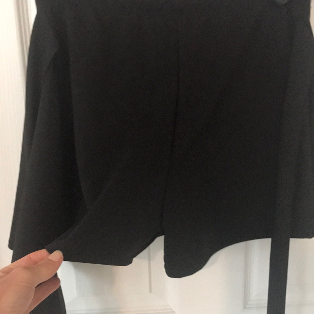 Girls Envelope Skort - Picture 11 of 11